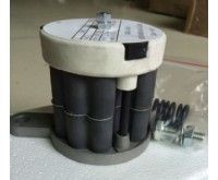 大功率消諧器10KV