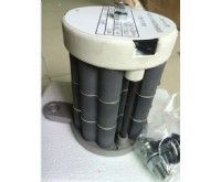 大功率消諧器35KV
