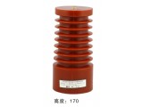 CG3-10Q/85*170戶內(nèi)高壓帶電顯示裝置傳感器(160、170高原型)
