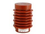 CG5-10Q/100*140戶內(nèi)高壓帶電顯示裝置傳感器 接地開關(guān)專用