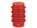 CG5-10Q/100*140戶內(nèi)高壓帶電顯示裝置傳感器 隔離開關(guān)專用