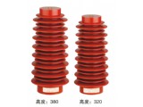 CG5-35/145*320、380戶內(nèi)高壓帶電顯示裝置傳感器(高度：320、380)
