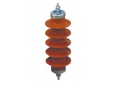 HY5WZ-10KV