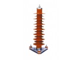 HY5W-35KV