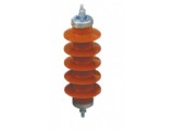 HY5WS-10KV
