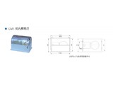 照明燈