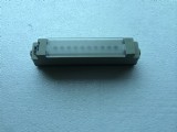 LED照明燈 小
