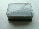 LED照明燈 大