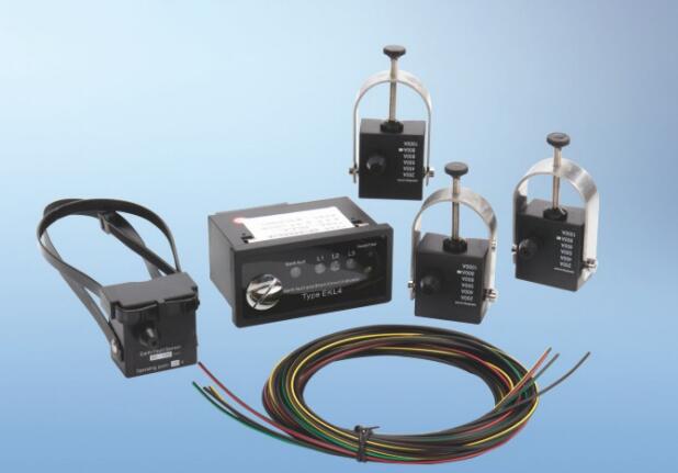EKL-4