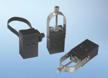 SYZ-2D電纜型