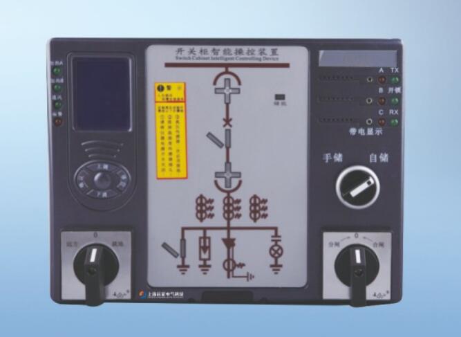 SYZ-CK2800B帶測(cè)溫