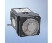 FY-WSK-J(TH)  可調(diào)式溫濕度控制器