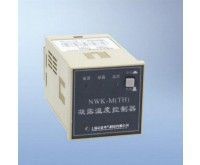 NWK(TH)溫度凝露控制器   WSK-G(TH)溫濕度控制器