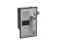 DSN-DMY(Z)手柄式電磁鎖(含帶電顯示功能)