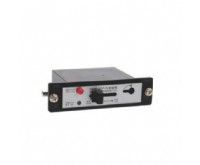 DSN=J/Z電磁鎖
