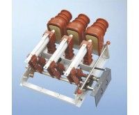 FN12-12RD系列戶內(nèi)真空負荷開關(guān)