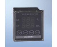 SYZ-ZWS-SX智能數(shù)顯溫濕度控制器