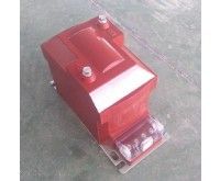 互感器型號