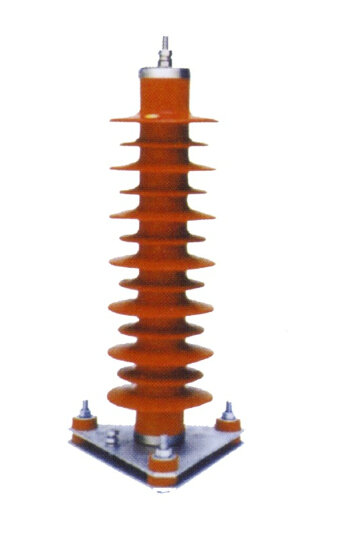 HY5W-35KV