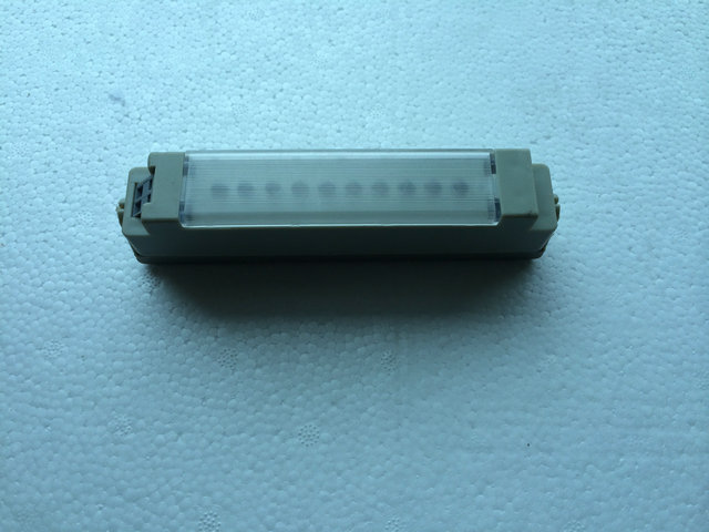 LED照明燈 小