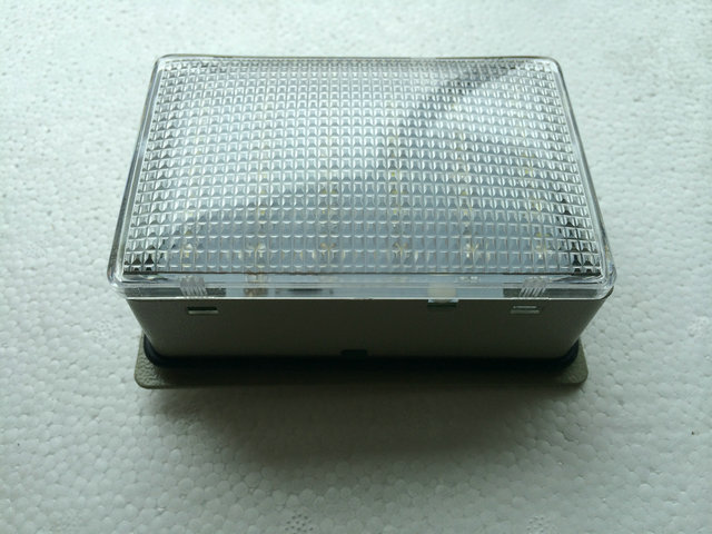 LED照明燈 大