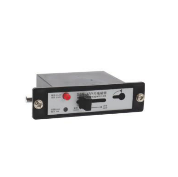 DSN=J/Z電磁鎖